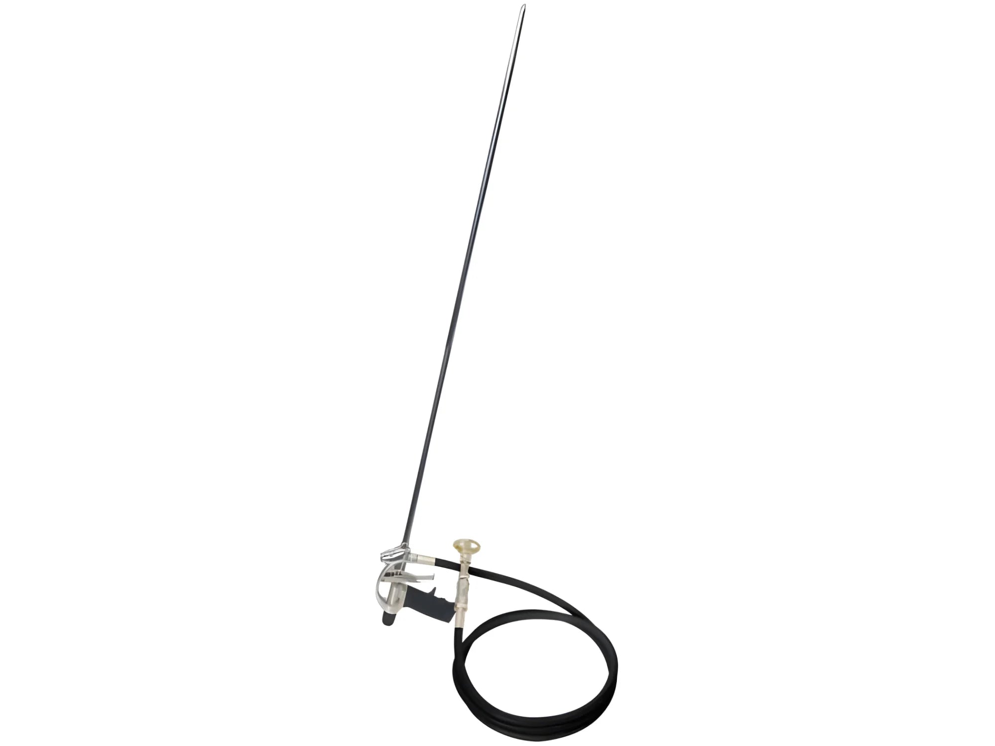 Soudal Soudatherm Roof 330 Gun Adhesives Soudal Soudal Soudal Adhesive, Adhesives, gap filler, gap filling, gap sealant