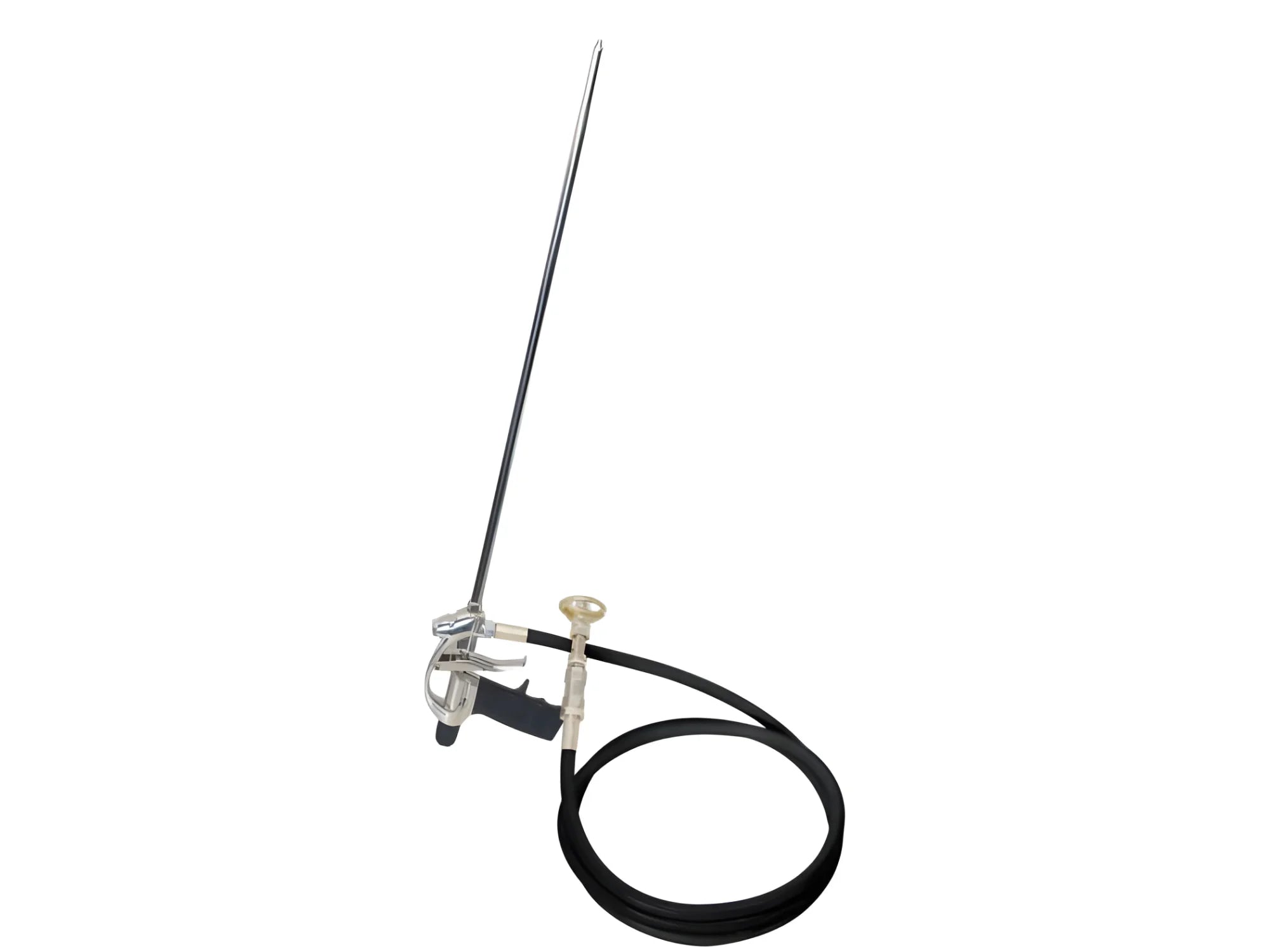 Soudal Soudatherm Roof 330 Gun Adhesives Soudal Soudal Soudal Adhesive, Adhesives, gap filler, gap filling, gap sealant