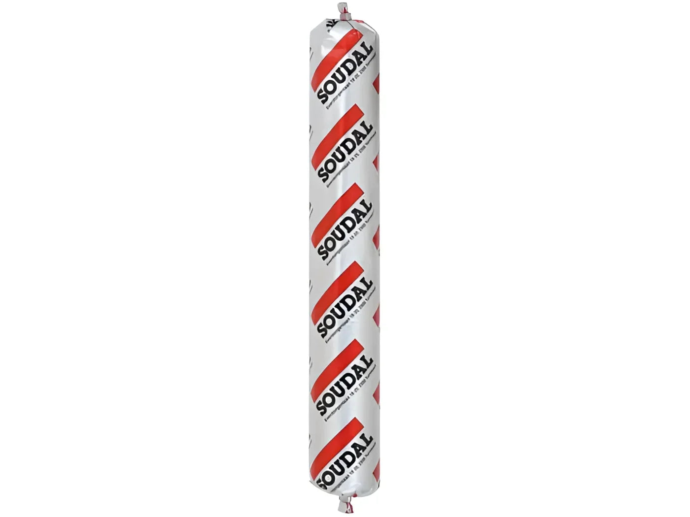 Soudal Soudaseal 270HS Soudal Soudal Soudal gap filler, gap filling, gap sealant, gap-filller, Soudal