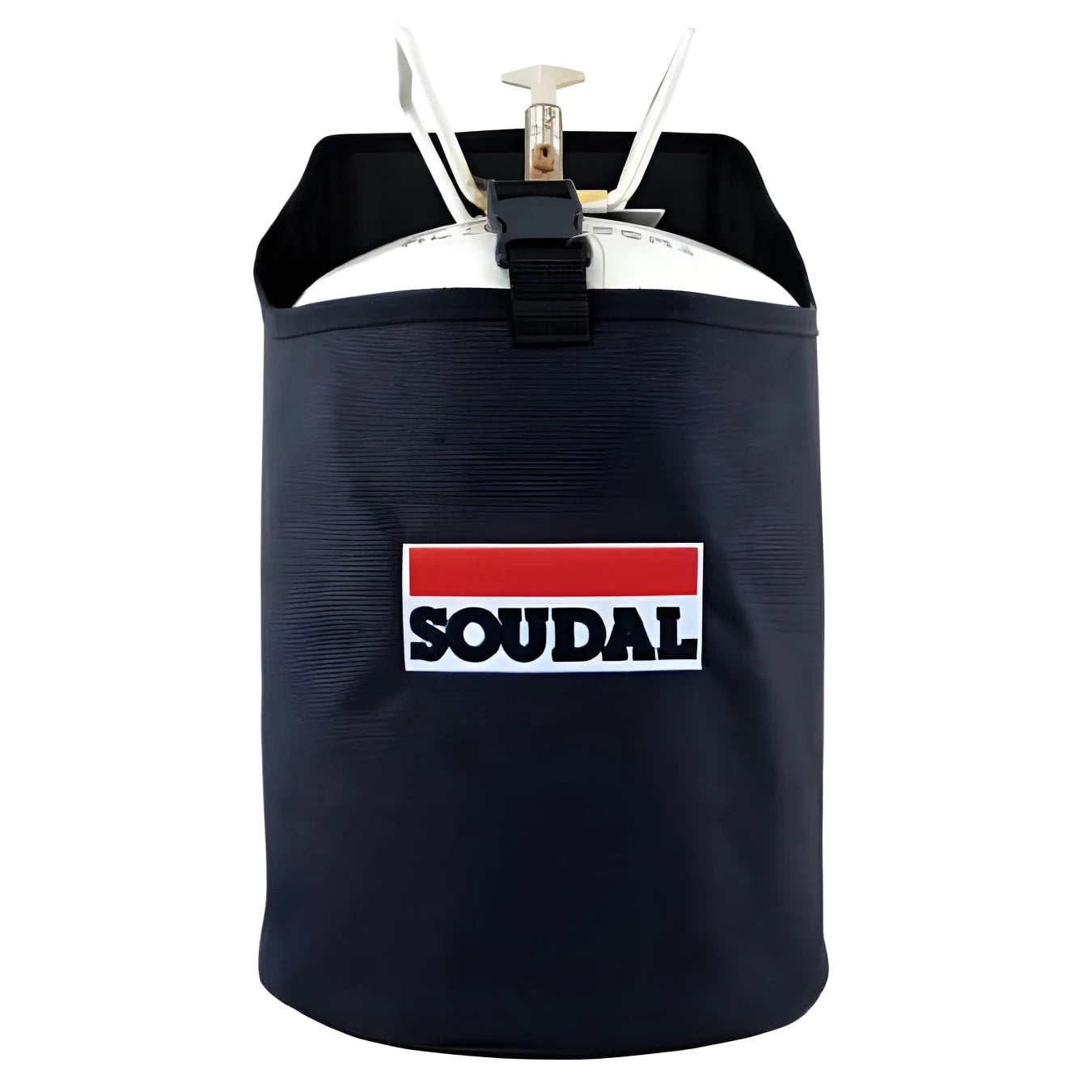 Soudal Soudatherm Roof 330 Gun Back Pack insulation Soudal Adhesive, Insulation, insulation adhesive, insulation foam,