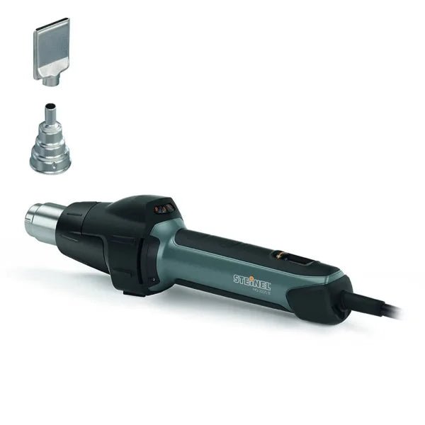 Steinel HG2220E Heat Gun 240V Clever Shield Heat Gun 240V, Steinel HG2220E, Tools