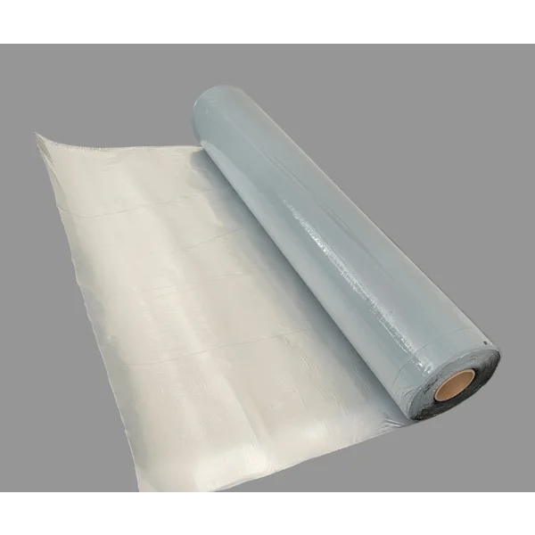 StrataShield SA ALU Vapour Control Layer StrataShield SA StrataShield, StrataShield SA, vapour control layer, VCL, vcl