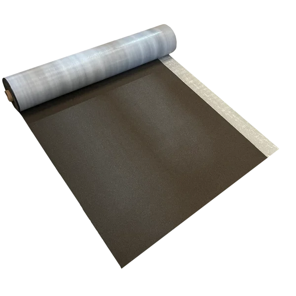 StrataShield SA ALU Vapour Control Layer StrataShield SA Self Adhesive Vapour Control-Underlay Carrier Membrane,
