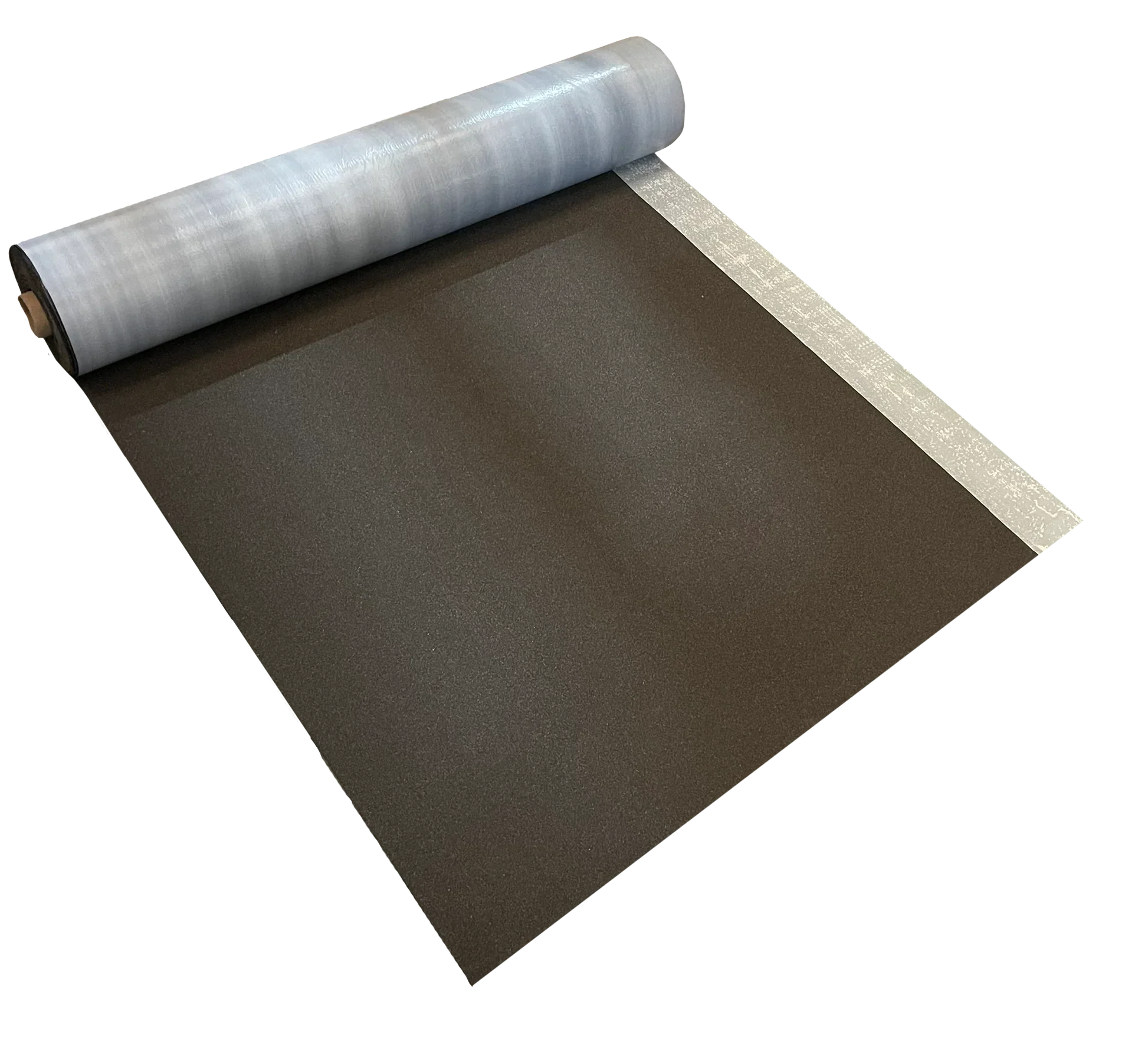 StrataShield SA ALU Vapour Control Layer StrataShield SA Self Adhesive Vapour Control-Underlay Carrier Membrane,