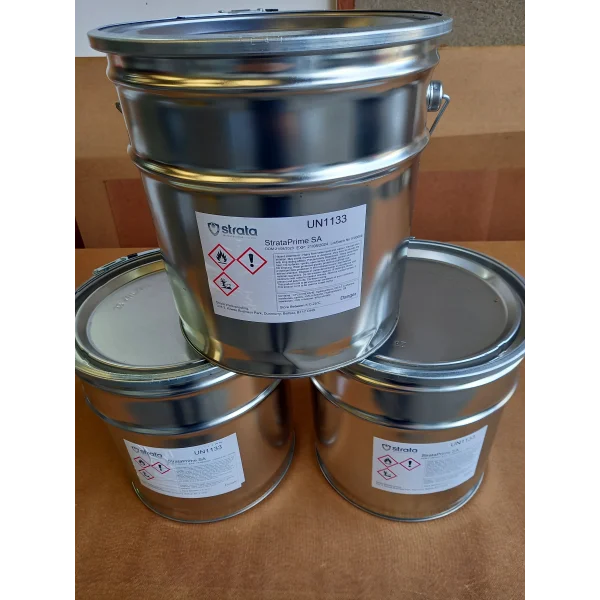 StrataShield SA ALU Vapour Control Layer StrataShield SA StrataShield, StrataShield SA, vapour control layer, VCL, vcl