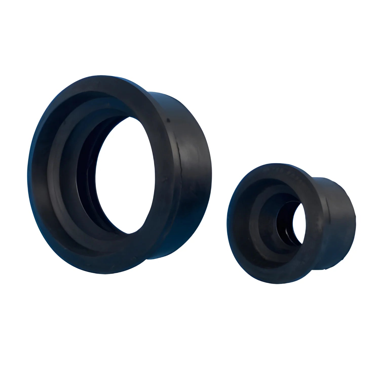 Sumpflo Pump Kit Rubber Seal 50mm for Sale Wykamol B, Basement Pumps, Basement Sump, building material suppliers,