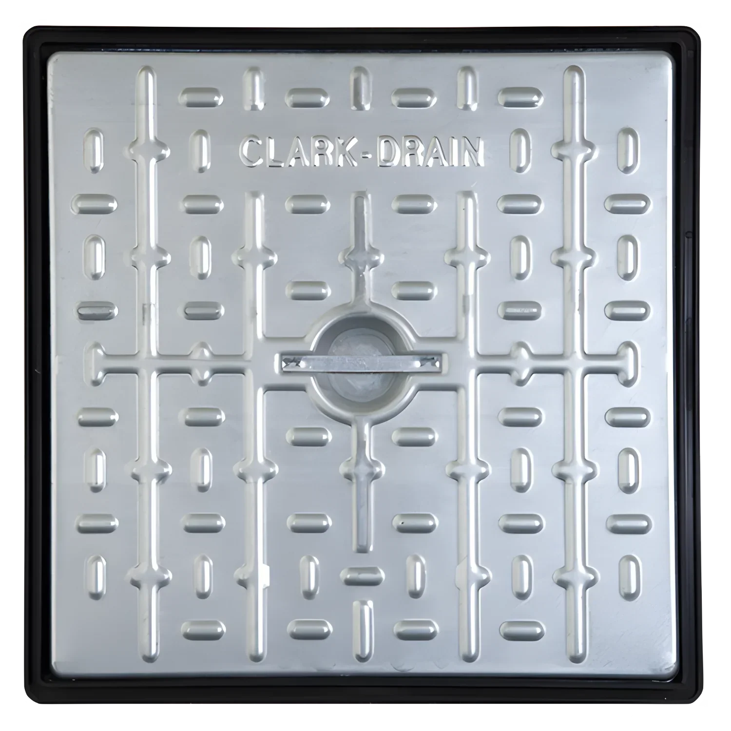 SumpFlush Chamber Access Cover Edincare Access Cover, Basement Drainage, Basement Pump, Basement Pumps, Basement Sump