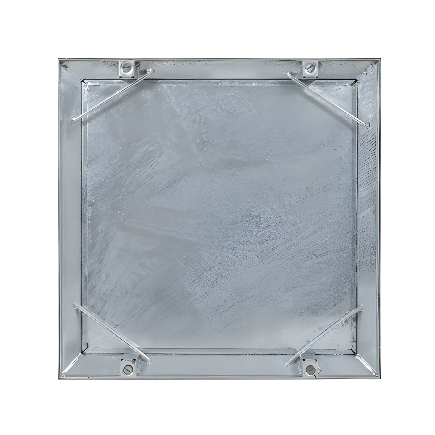 SumpFlush Chamber Access Cover Edincare Access Cover, Basement Drainage, Basement Pump, Basement Pumps, Basement Sump