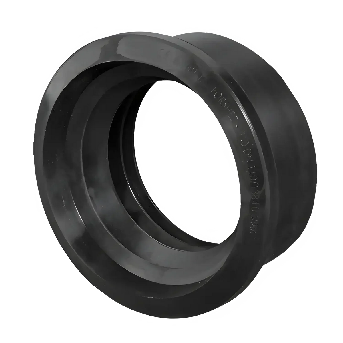 Rubber Wall Seal 110mm for Waterproofing Wykamol Basement Drainage, Basement Pump, Basement Pumps, Basement Sump,