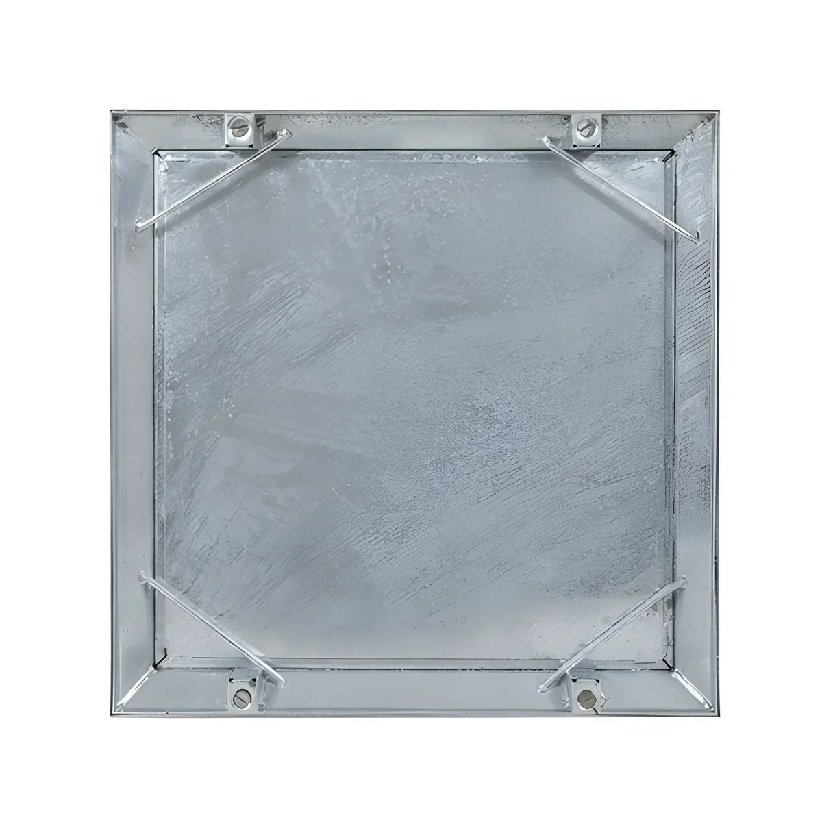 SumpFlush Chamber Recessed Cover Edincare Basement Drainage, Basement Pump, Basement Pumps, Basement Sump, Type C