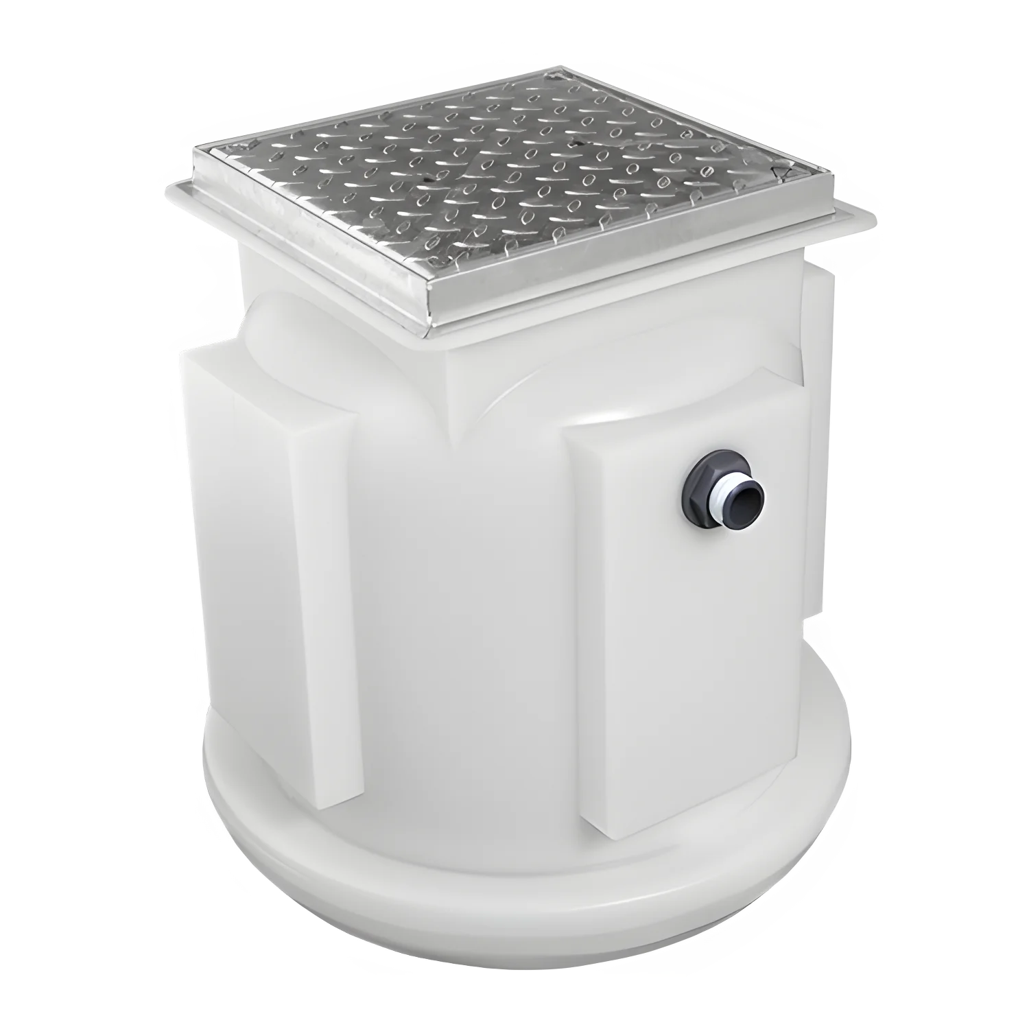 SumpFlush HP: Basement Cellar Pump System Edincare Basement Drainage, Basement Pump, Basement Pumps, Basement Sump,