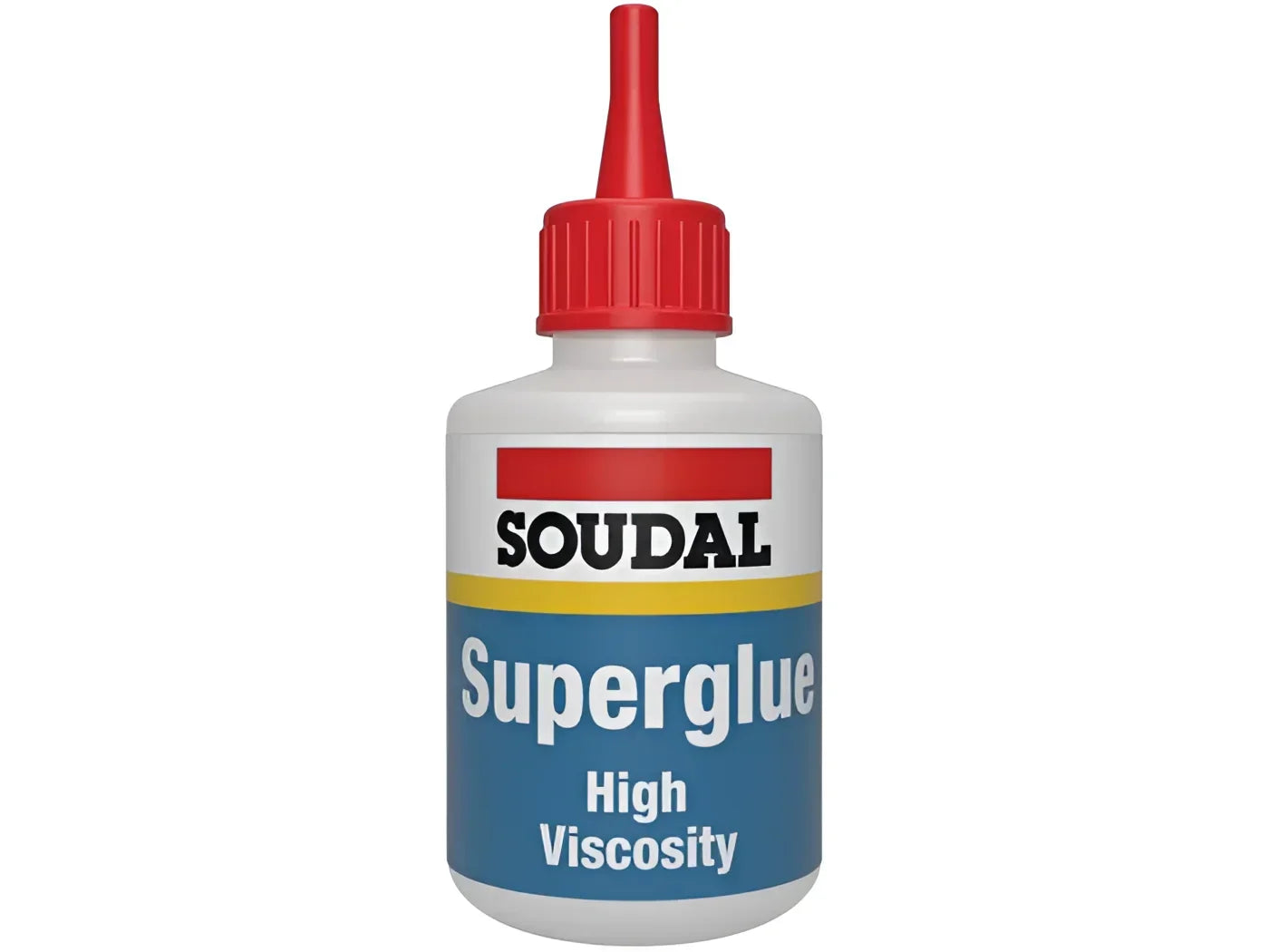 Soudal Superglue HV Soudal Soudal clevershieldcoatings.co.uk Soudal Soudal