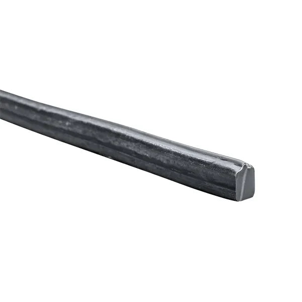 SwellMAX Waterstop Quellmax PLUS Waterproofing Wykamol Below Ground Joint Sealing, Building Products, concrete joint