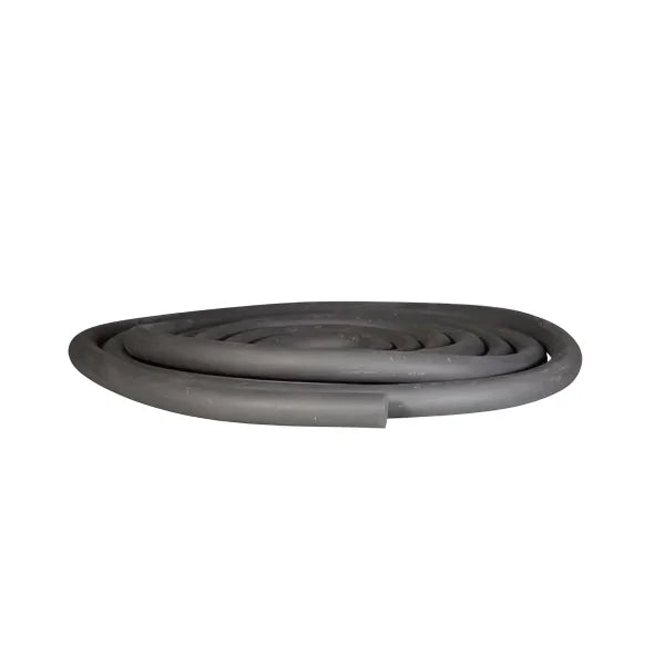 SwellMAX Waterstop Quellmax PLUS Waterproofing Wykamol Below Ground Joint Sealing, Building Products, concrete joint