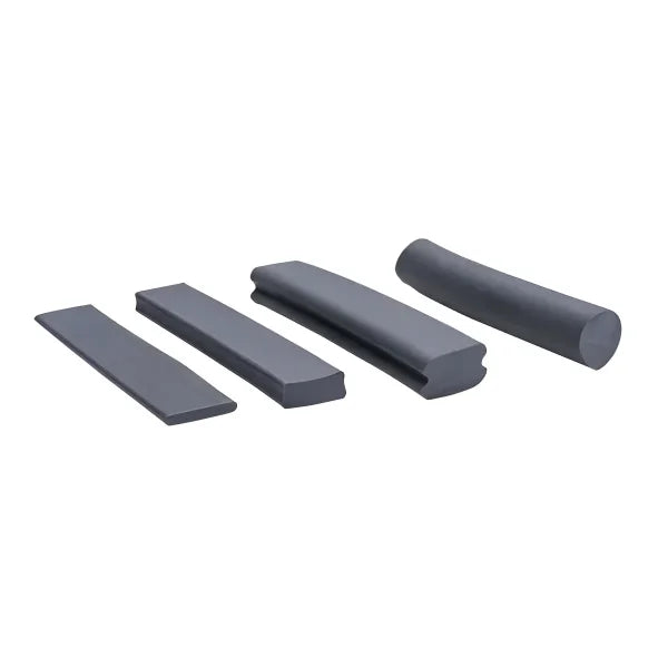 SwellSeal Waterbar 18mm for Waterproofing Wykamol Below Ground Joint Sealing, Building Products, concrete joint sealer,