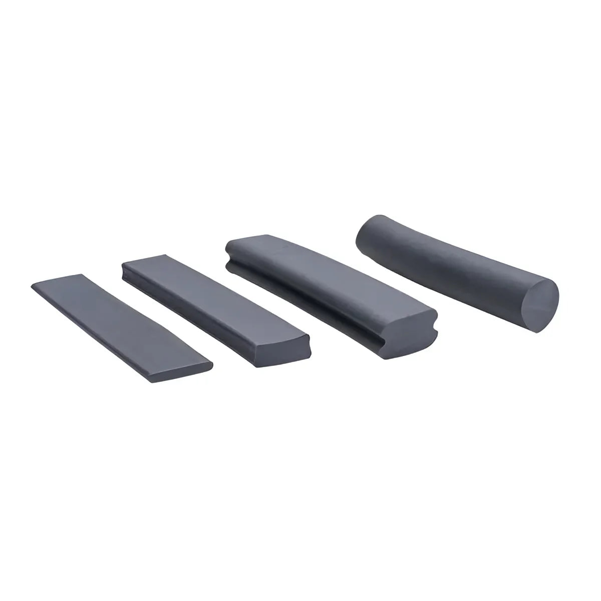 SwellSeal Waterbar 18mm for Waterproofing Wykamol Below Ground Joint Sealing, Building Products, concrete joint sealer,