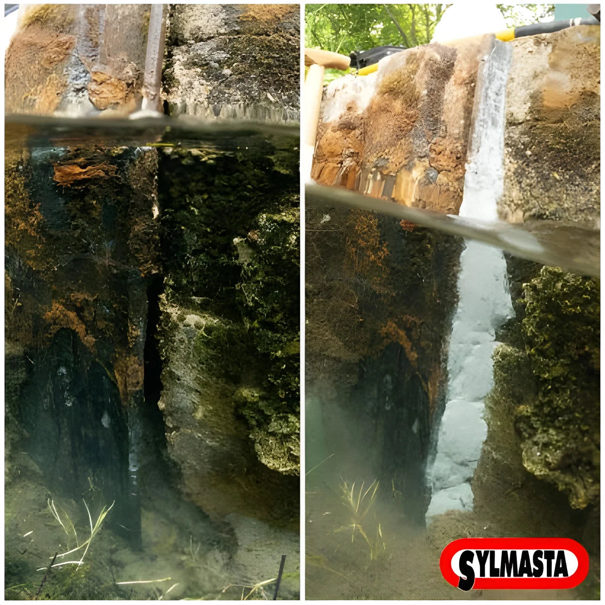 Sylmasta AB Epoxy Putty Stick Sylmasta Epoxy Putty Stick, Epoxy Repair Putty, filler, gap filler, Pipe