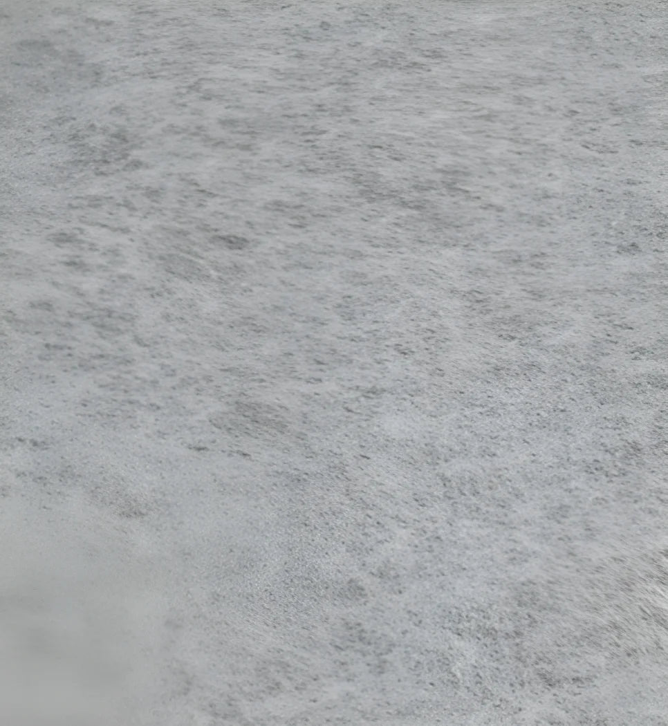 Tecnoband & Tecnomesh Matting for Polyurea Eagle Desmopol, External Type A Waterproofing, Flat Roof, Flat Roof Coating,