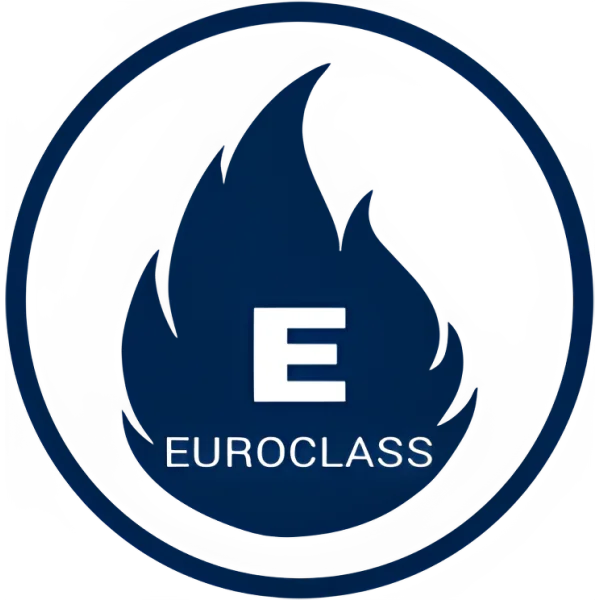 TECNOFOAM Spray Insulation Foam Tecnopol Desmopol, Flat Roof, Flat Roof Coating, Insulation, insulation adhesive