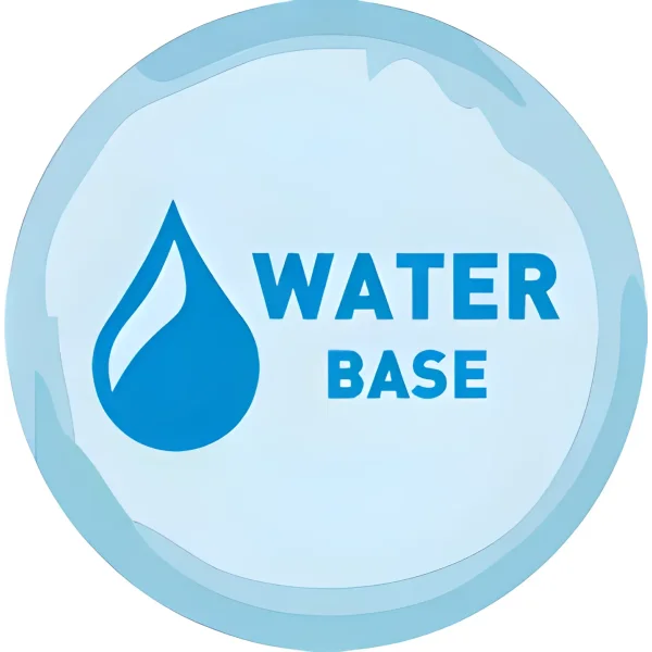 TECNOFOAM Spray Insulation Foam Tecnopol Desmopol, Flat Roof, Flat Roof Coating, Insulation, insulation adhesive