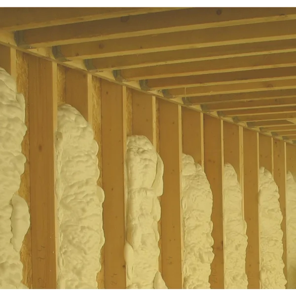 TECNOFOAM Spray Insulation Foam Tecnopol Desmopol, Flat Roof, Flat Roof Coating, Insulation, insulation adhesive
