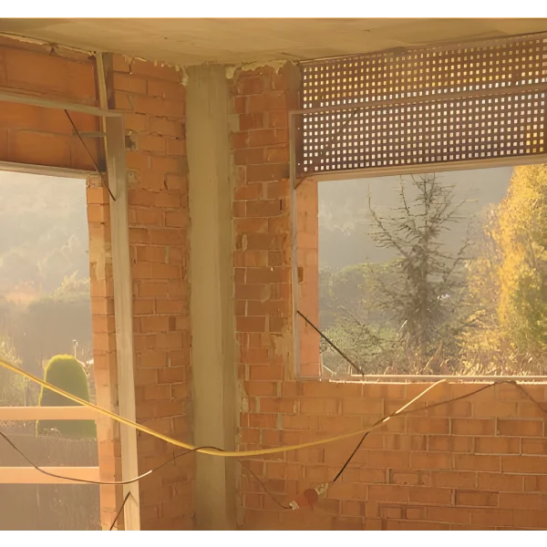 TECNOFOAM Spray Insulation Foam Tecnopol Desmopol, Flat Roof, Flat Roof Coating, Insulation, insulation adhesive