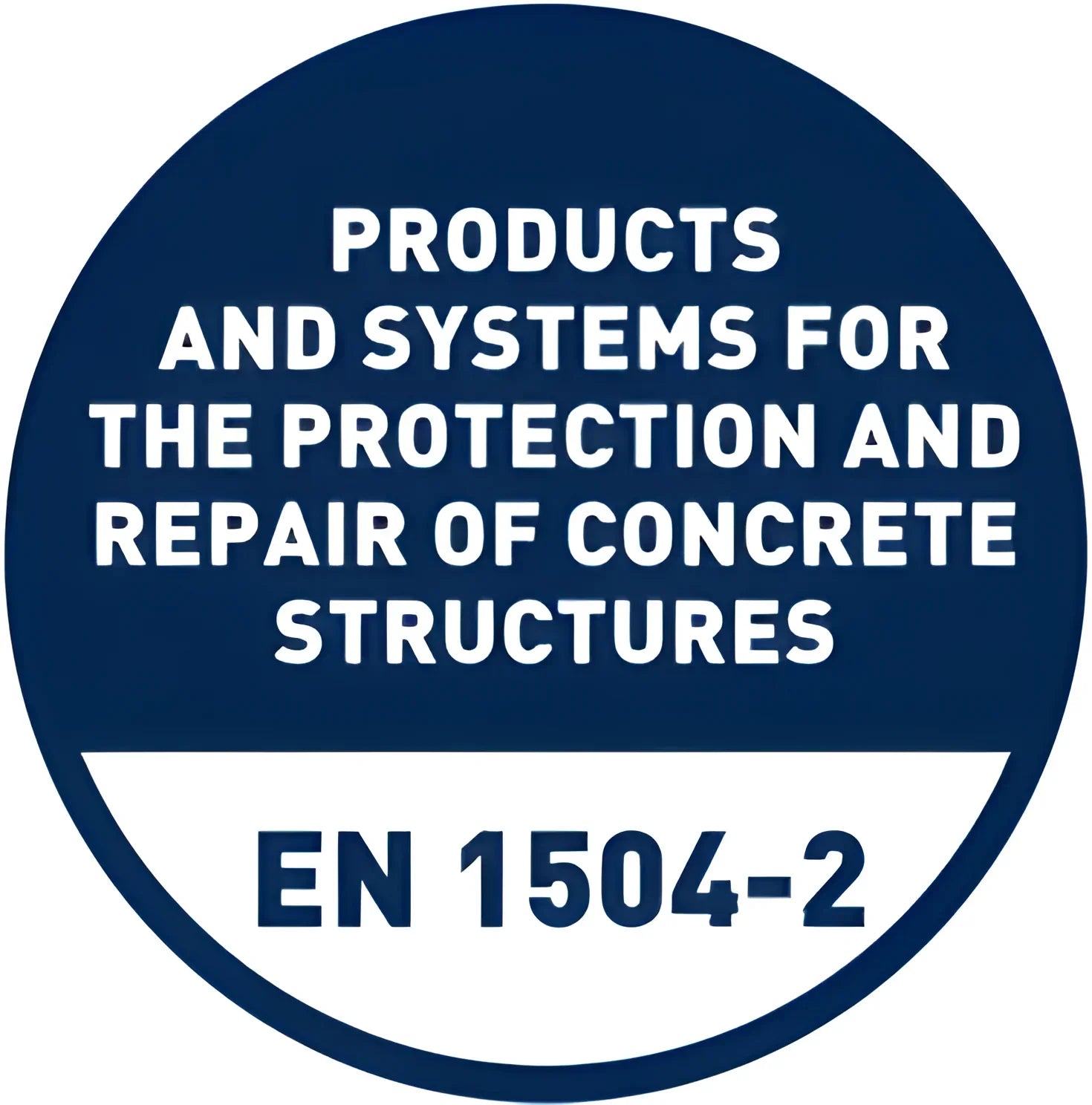 Tecnopol Tecnocoat P-2049 EX Polyurea Roof Coating Tecnopol Car Park Deck, Car Park Decks, Desmopol, Flat Roof, Flat