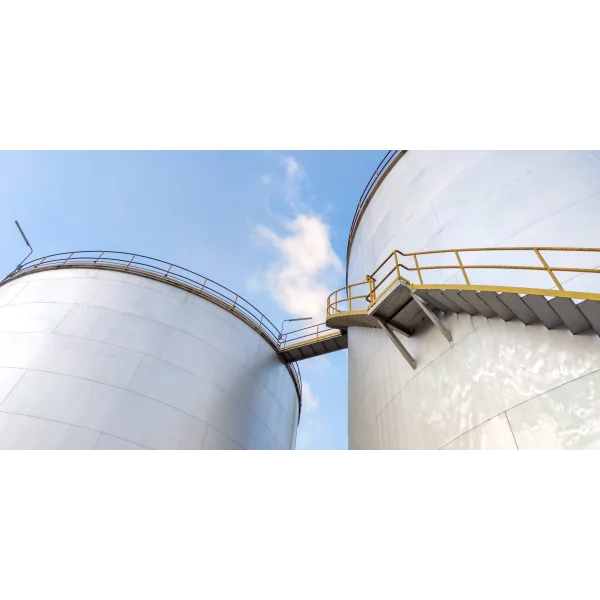 Thermaguard MASTERSHIELD Epoxy Primer Coating Thermaguard aviation fuel tanking, bund lining, Chemical Tank Lining,