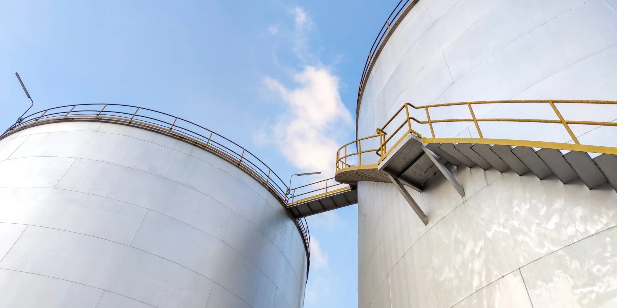 Thermaguard MASTERSHIELD Epoxy Primer Coating Thermaguard aviation fuel tanking, bund lining, Chemical Tank Lining,