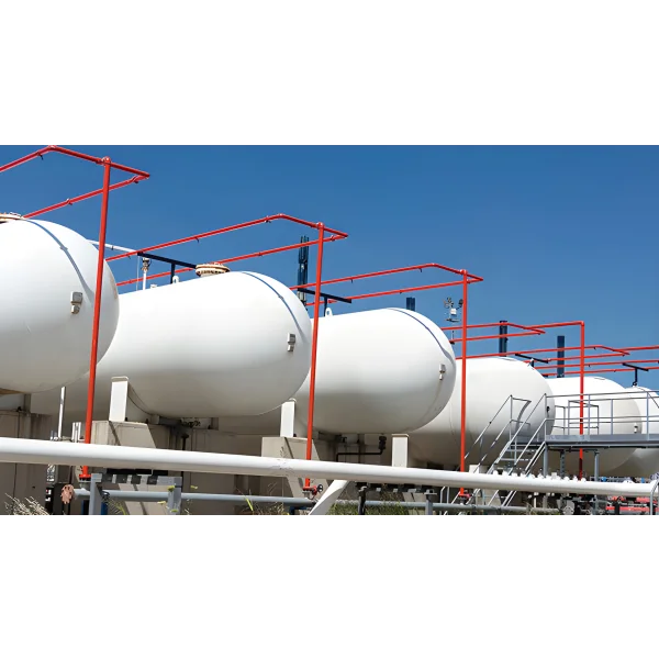 Thermaguard TIC 180 Thermal Insulation Coating Thermaguard Acrylic Coating, Acrylic sealant, insulation coating, liquid