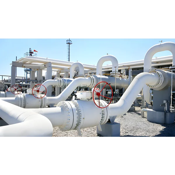 Thermaguard TIC 400 Thermal Insulation Coating Thermaguard insulation coating, liquid insulation, Thermaguard, Thermal
