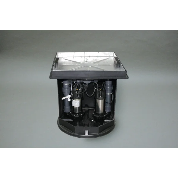 Titan- Bare Chambers Basement Waterproofing Basement Drainage, Basement Pumps, Basement Sump, Basemnet Sump, Drainage