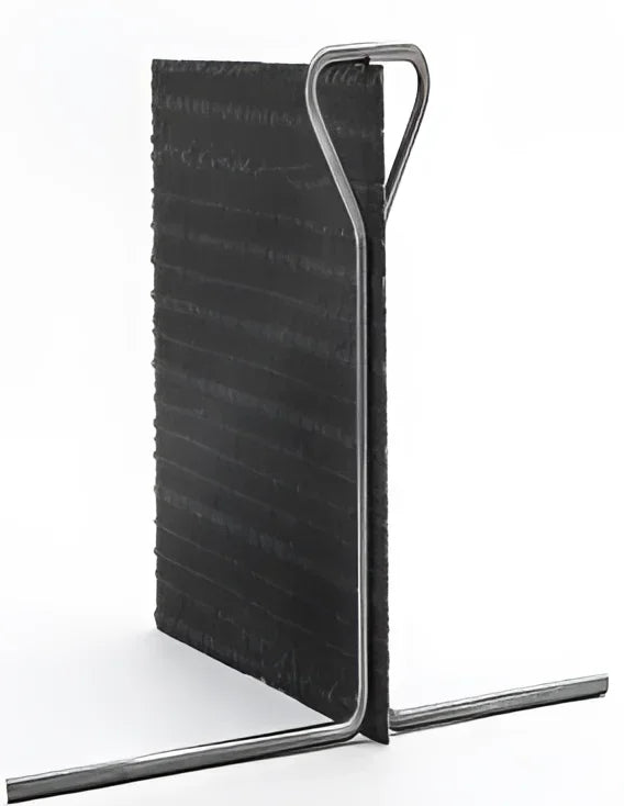 Triton Cemflex VB Plate Waterstop for UK Delivery Basement, Below Ground Joint Sealing, building material suppliers,