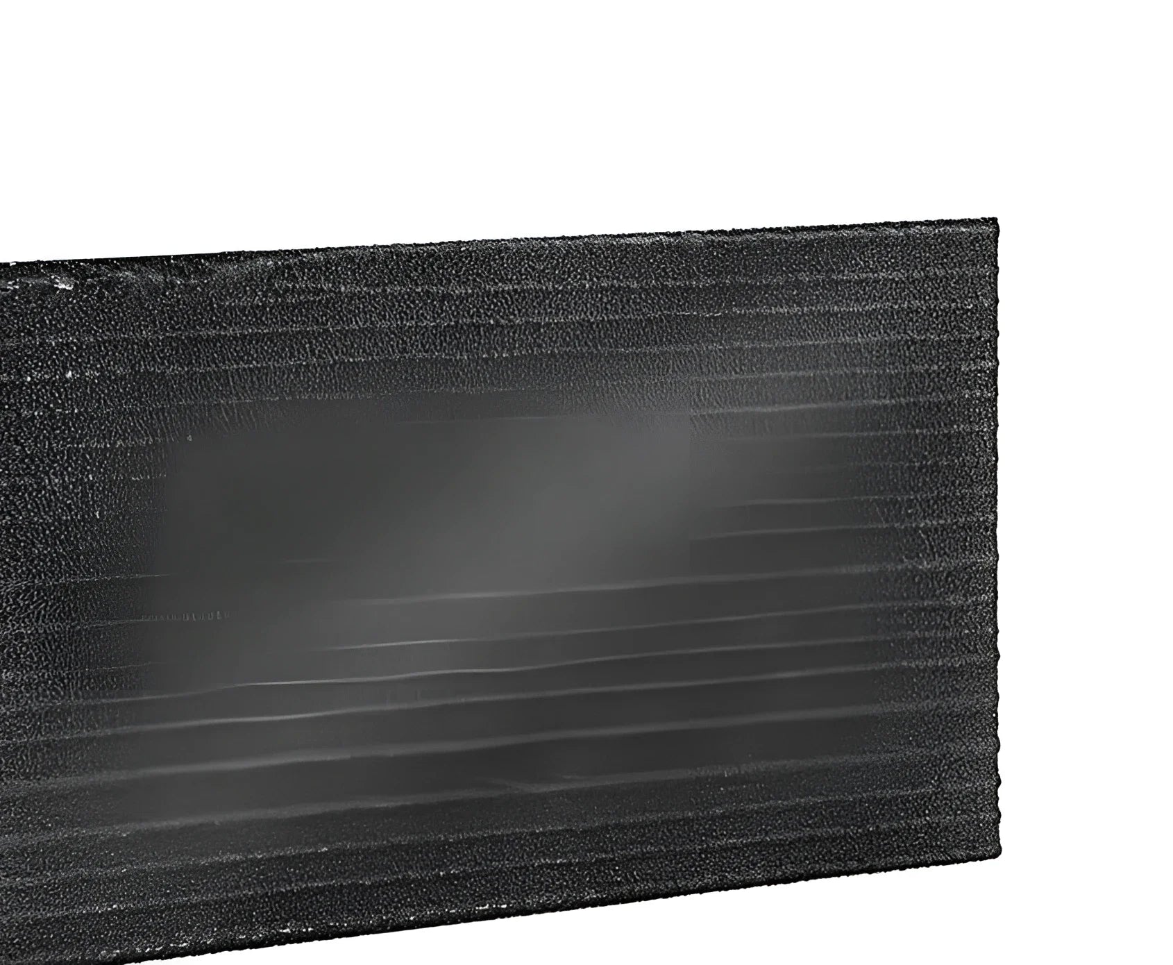 Triton Cemflex VB Plate Waterstop for UK Delivery Basement, Below Ground Joint Sealing, building material suppliers,