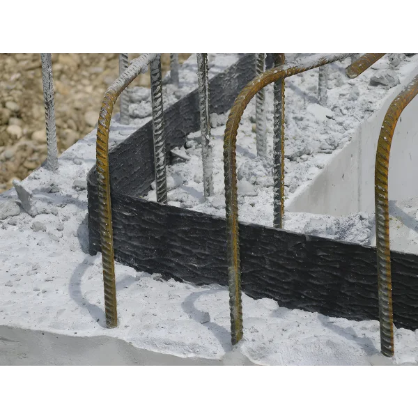 Triton Cemflex VB Plate Waterstop for UK Delivery Basement, Below Ground Joint Sealing, building material suppliers,