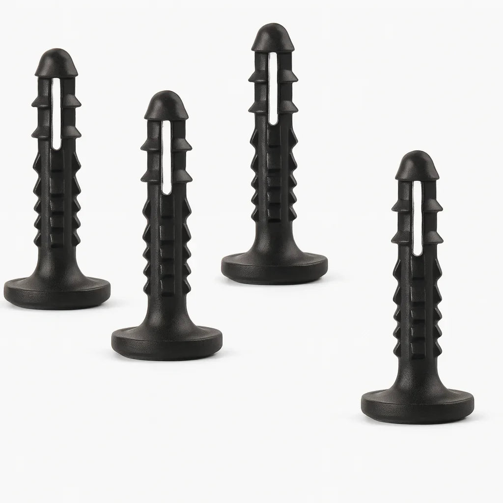 Triton CM Brick Plug (100 Pack)