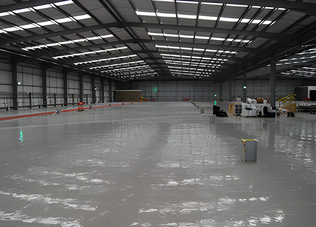 Triton Triseal Waterproof Coating Essential Wykamol Anti Condensation Product, Anti-Condensation, Damp, Damp Proofing,