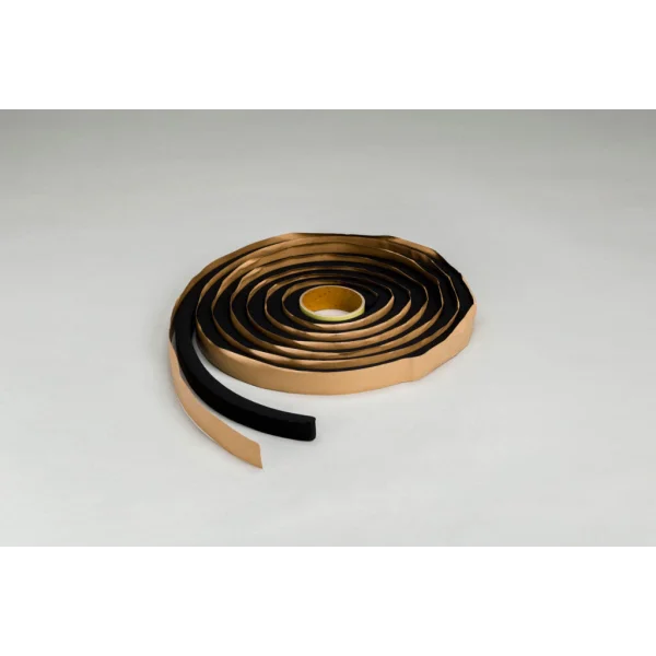Triton TT Waterstop for Hydrostatic Pressure Wykamol Basement, Basement Construction, Basement Drainage, Below Ground