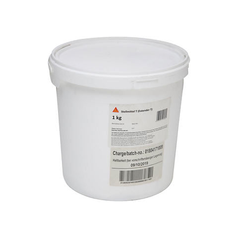 Sika Extender T 1KG