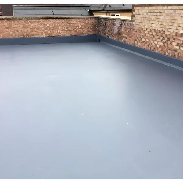 Ultraflex Liquid Waterproofing Membrane Eagle Car Park Deck, Car Park Decks, Flat Roof, Flat Roof Coating, Podium Deck