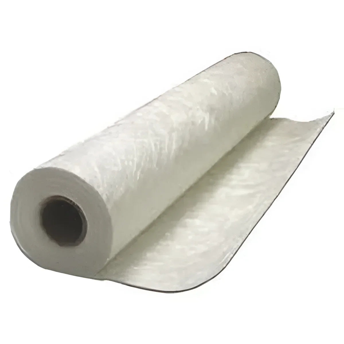 Ultraflex Matting Chopped Strand Matting, Eagle Chopped Strand Matting, dup-review-publication, Flat Roof, Flat Roof