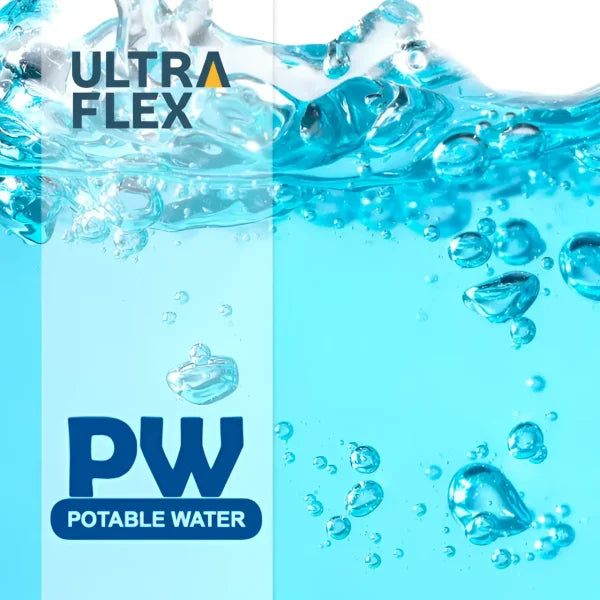 UltraFlex PW DWI Approved Roofing Eagle Flat Roof, Flat Roof Coating, Podium Deck, polyurethane, Roof Coating Paint