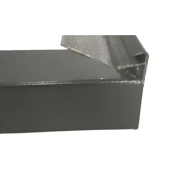 Arboflex Arboflex, ARBOFLEX Kerb to Drip Corner, arboflex trim