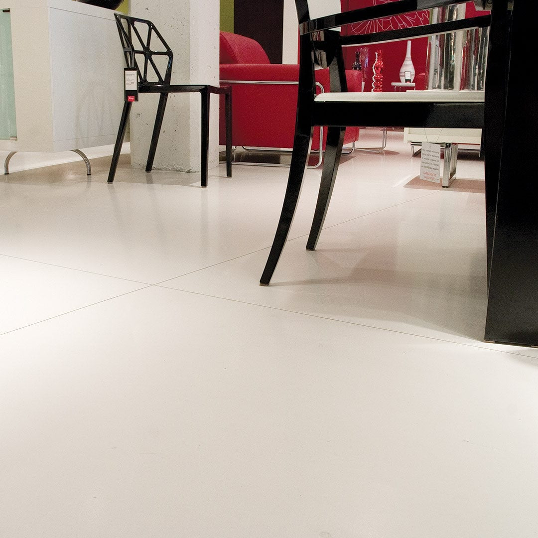 Mapei Ultratop 3 x 25kg
