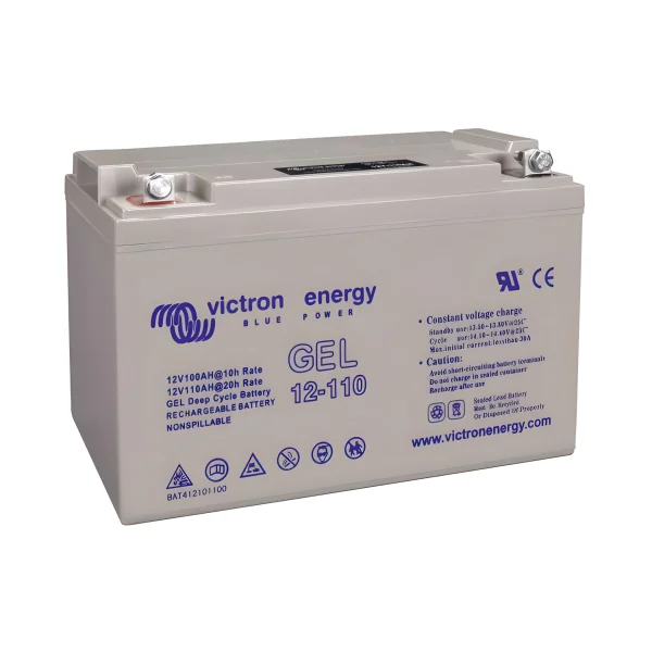 Victron Inverter / Pump Batteries Battery Back-Up Waterproofing Basement Drainage, Basement Sump, Basemnet Sump,
