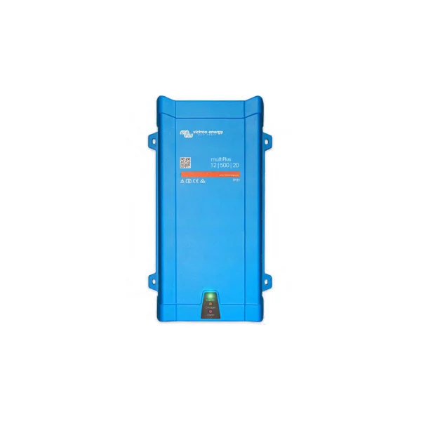 Victron Inverters - Battery Back-Up Battery Waterproofing Basement Drainage, Basement Sump, Basemnet Sump, Drainage,