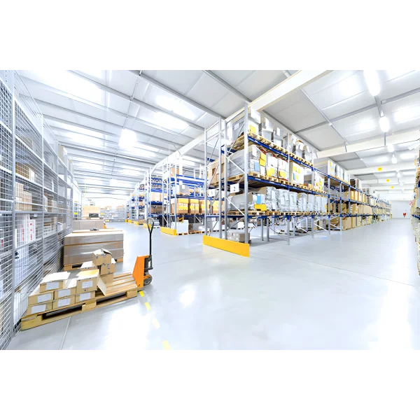 VIP Coating Solutions VIP QuickFloor Anti Static Floor VIP Coating Solutions Anti Static Floor Coating, Chemical