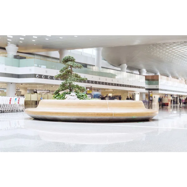 VIP Coating Solutions VIP QuickFloor Anti Static Floor VIP Coating Solutions Anti Static Floor Coating, Chemical