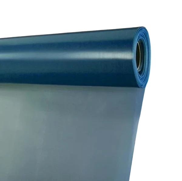 Visqueen NF-400 gas membrane for ground gas protection