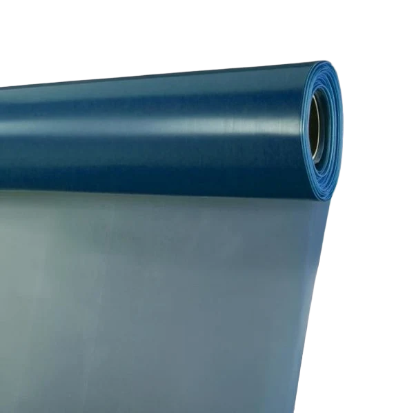 Visqueen NF-400 gas membrane for ground gas protection